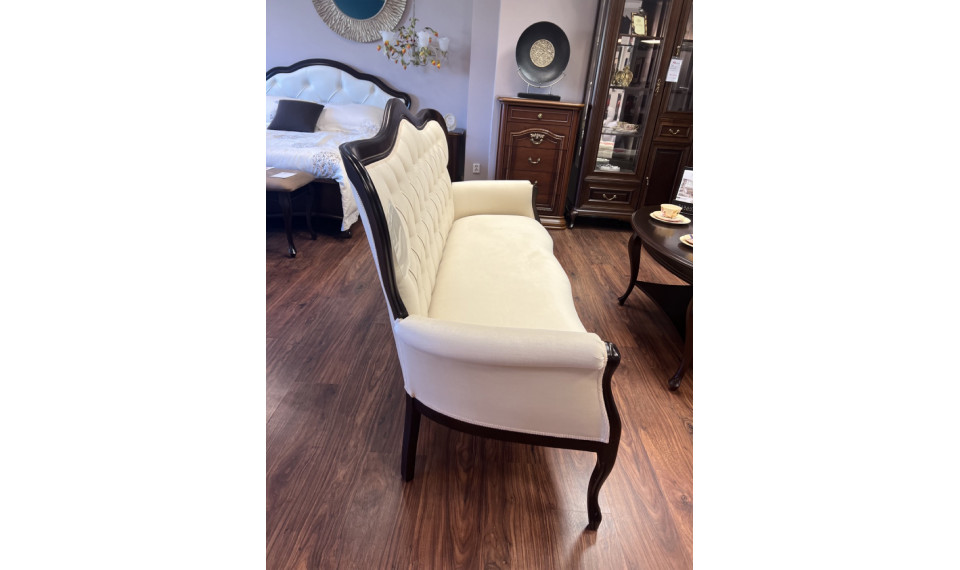 Wersail sofa  | РАСПРОДАЖА | ZIPhome.ee изображение 3