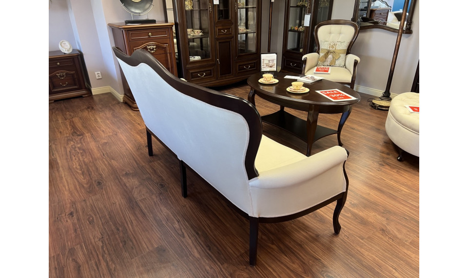 Wersail sofa  | РАСПРОДАЖА | ZIPhome.ee изображение 2