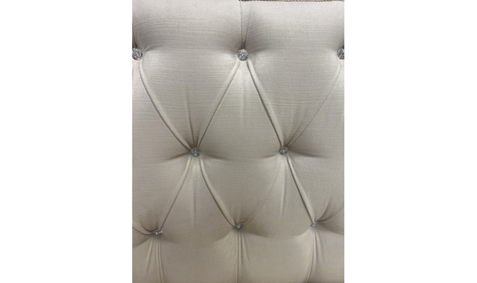 Wersail sofa  | РАСПРОДАЖА | ZIPhome.ee изображение 4