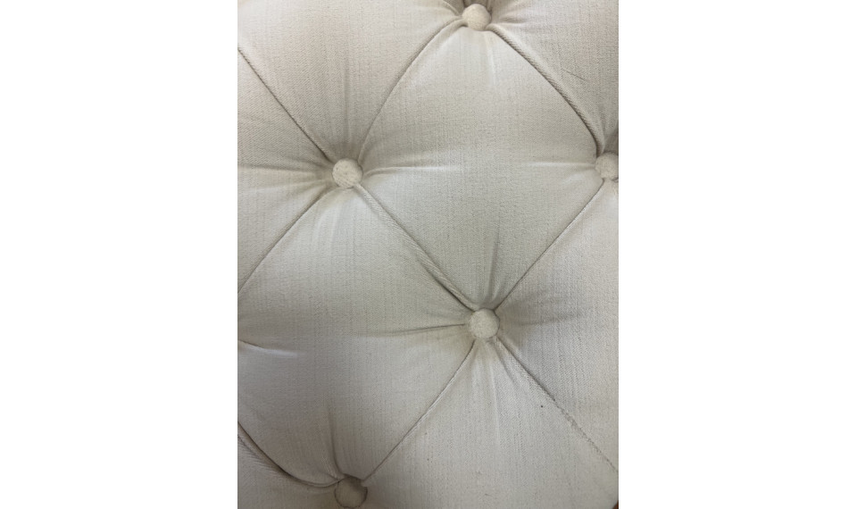 Verona ottoman | РАСПРОДАЖА | ZIPhome.ee изображение 2