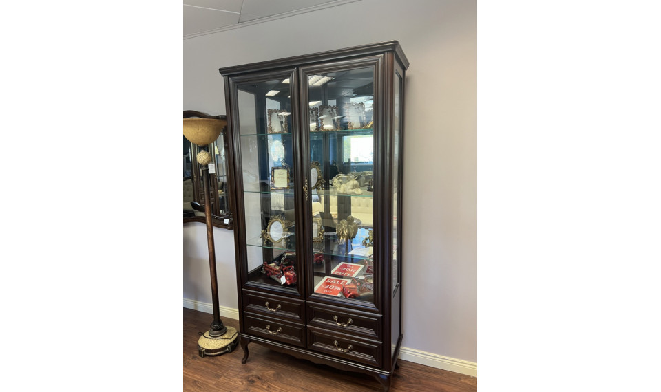 Wersail showcase | РАСПРОДАЖА | ZIPhome.ee изображение 1