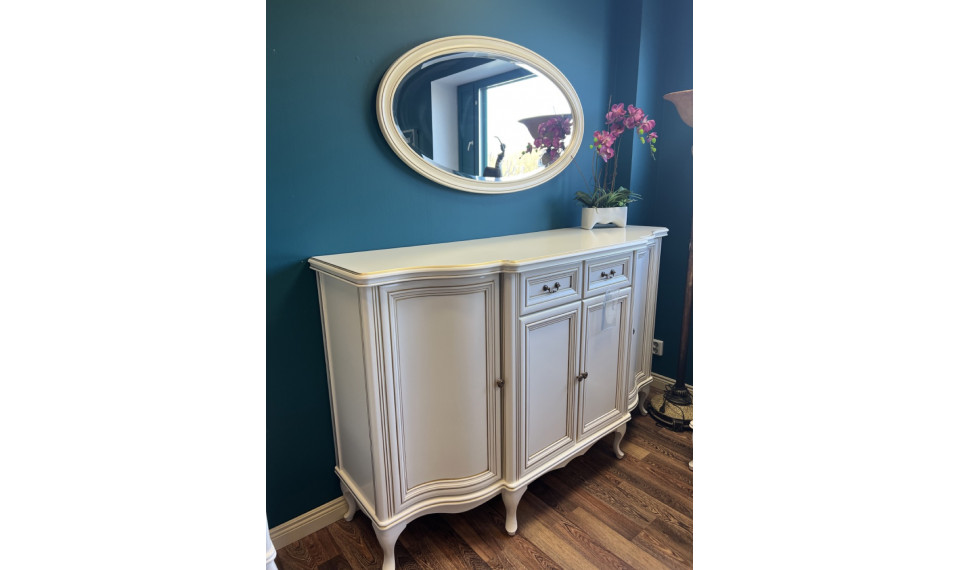 Wersail mirror | РАСПРОДАЖА | ZIPhome.ee изображение 2