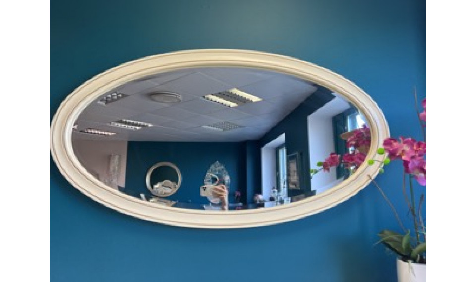 Wersail mirror | РАСПРОДАЖА | ZIPhome.ee изображение 1