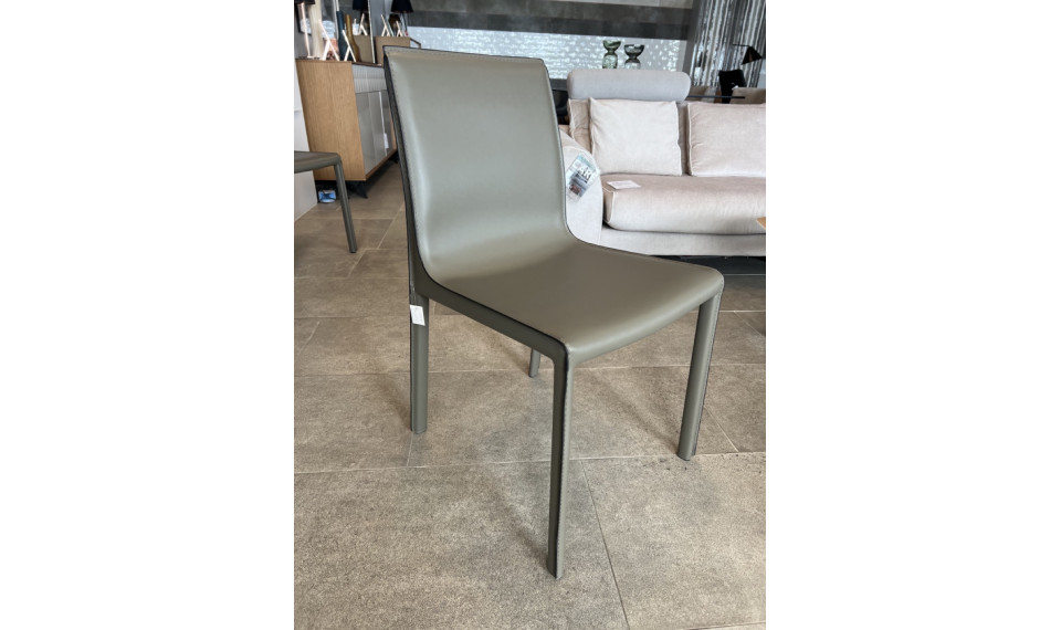 Tool DC636 | SOODUSMÜÜK | ZIPhome.ee kuva 1