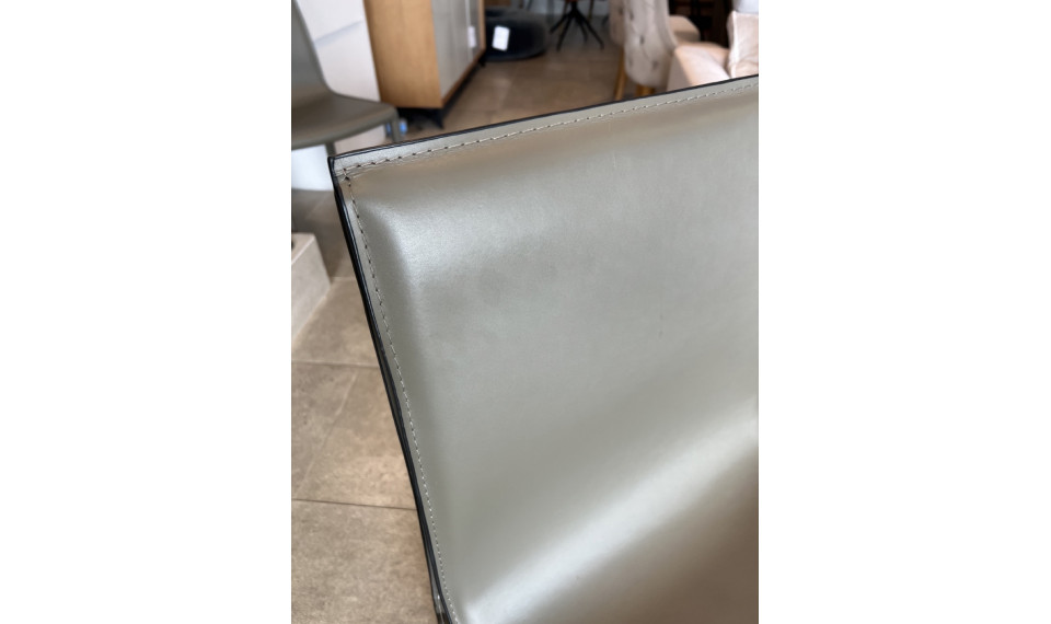 Tool DC636 | SOODUSMÜÜK | ZIPhome.ee kuva 4