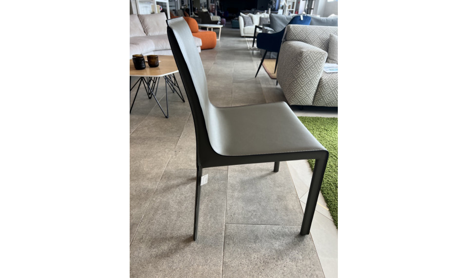 Tool DC636 | SOODUSMÜÜK | ZIPhome.ee kuva 2