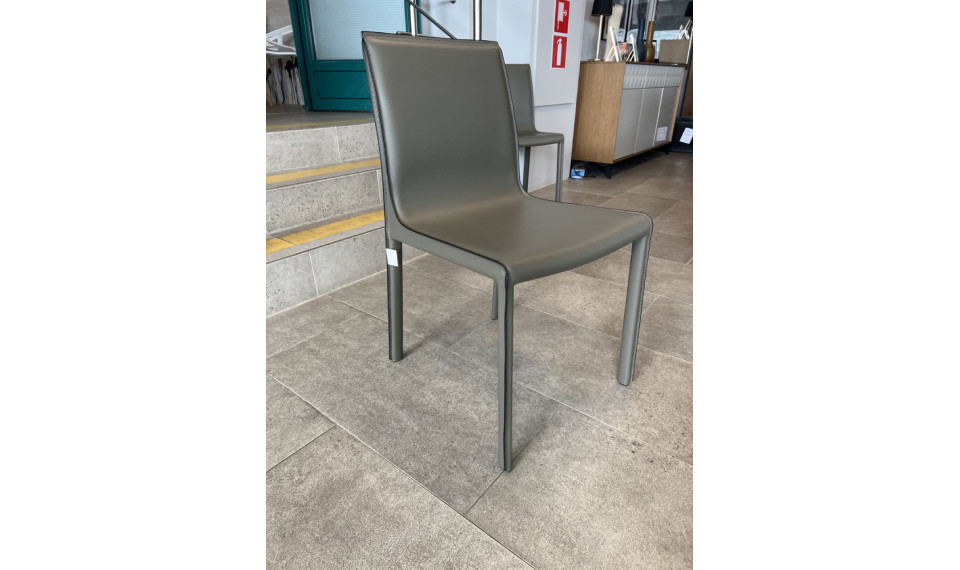 Tool DC636 | SOODUSMÜÜK | ZIPhome.ee kuva 3