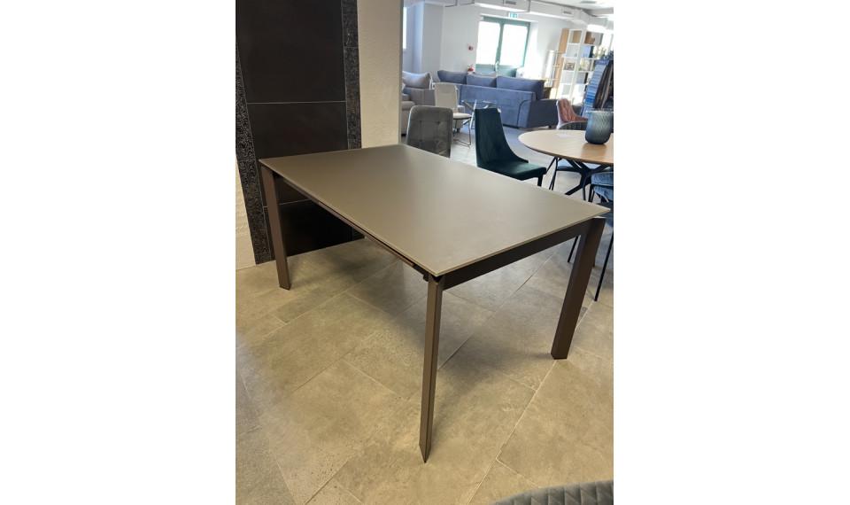 Стол раскладной DT 665 | РАСПРОДАЖА | ZIPhome.ee изображение 1