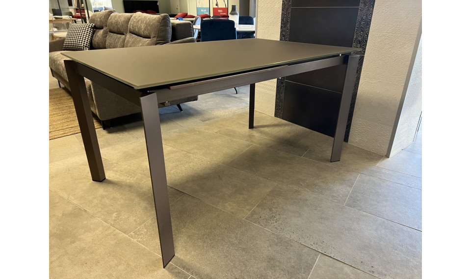 Стол раскладной DT 665 | РАСПРОДАЖА | ZIPhome.ee изображение 3