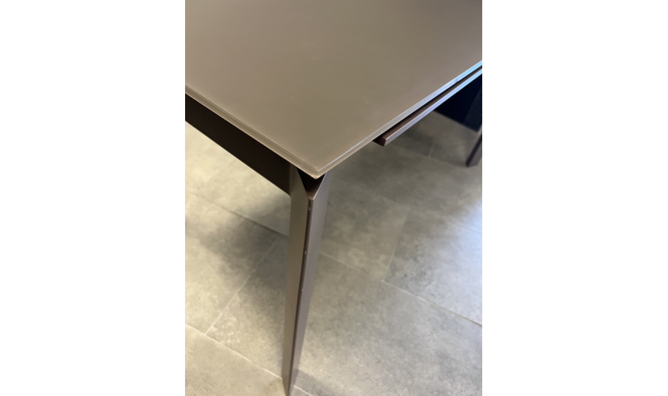 Стол раскладной DT 665 | РАСПРОДАЖА | ZIPhome.ee изображение 2