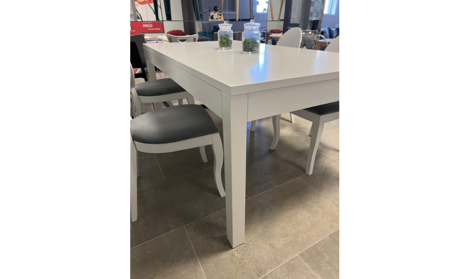 Table extendible PR180 | SALE | ZIPhome.ee image 2