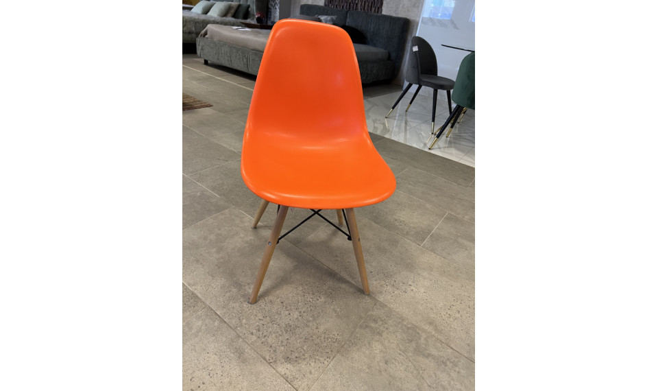 Стул K153 | РАСПРОДАЖА | ZIPhome.ee изображение 2