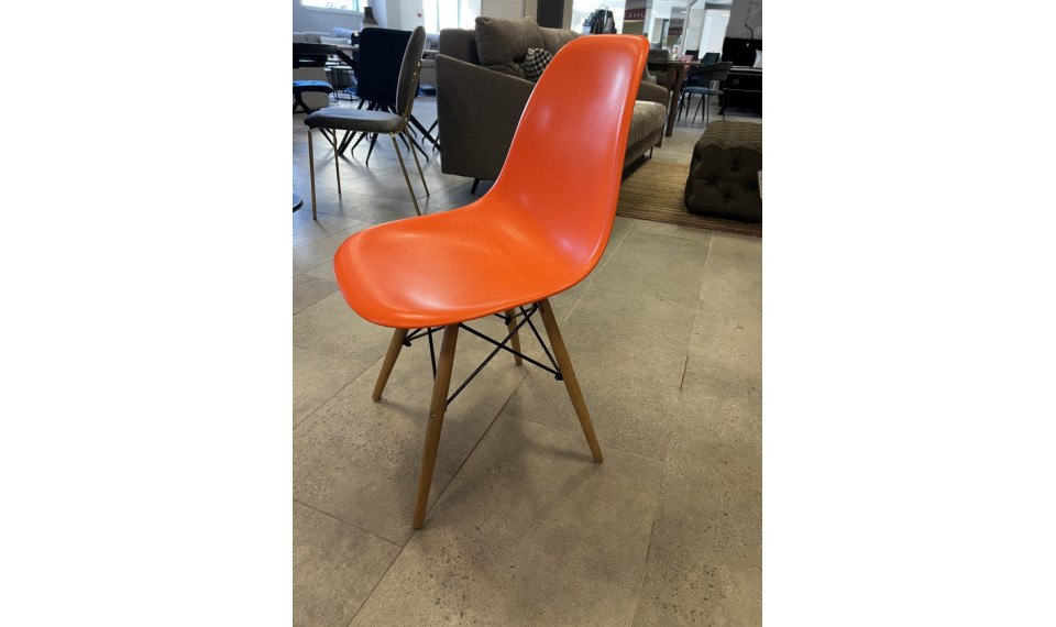 Стул K153 | РАСПРОДАЖА | ZIPhome.ee изображение 1