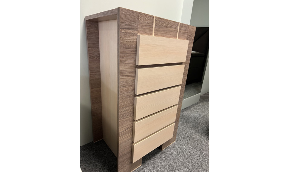MODERN dresser | РАСПРОДАЖА | ZIPhome.ee изображение 1