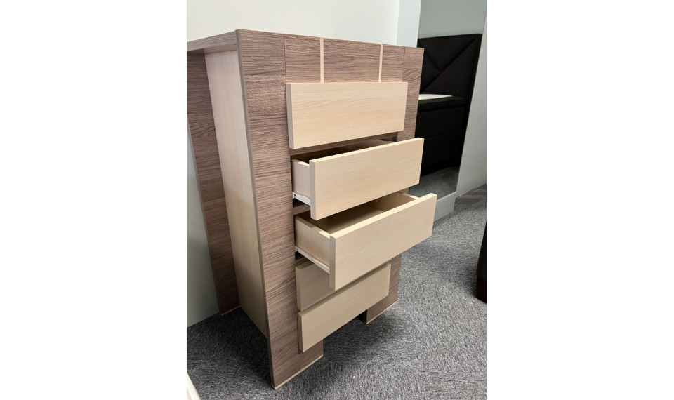 MODERN dresser | РАСПРОДАЖА | ZIPhome.ee изображение 2