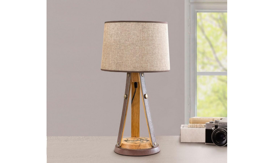 ROYAL Table lamp | РАСПРОДАЖА | ZIPhome.ee изображение 1