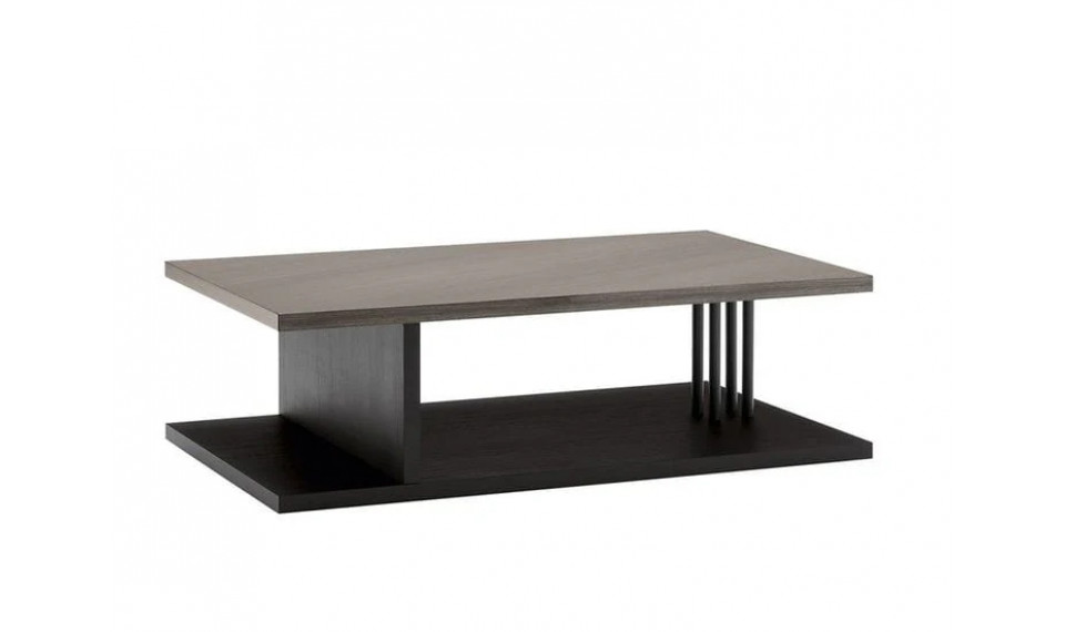 OLIMPIA 127x76 coffee table | Сoffee tables | ZIPhome.ee image 1