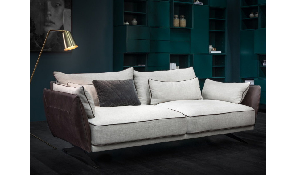 Monroe диван | РАСПРОДАЖА | ZIPhome.ee изображение 2