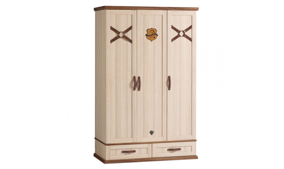 ROYAL wardrobe | РАСПРОДАЖА | ZIPhome.ee изображение 1