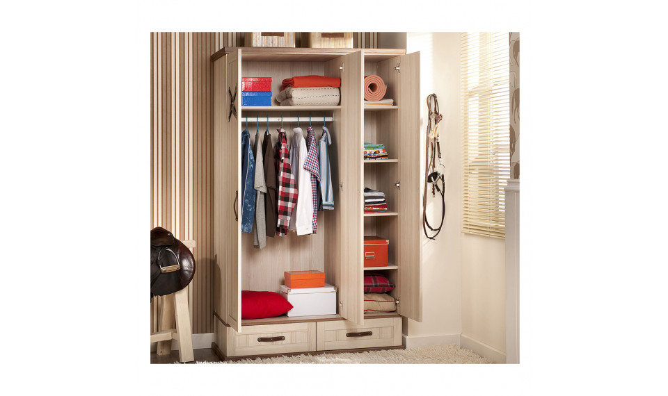 ROYAL wardrobe | РАСПРОДАЖА | ZIPhome.ee изображение 2