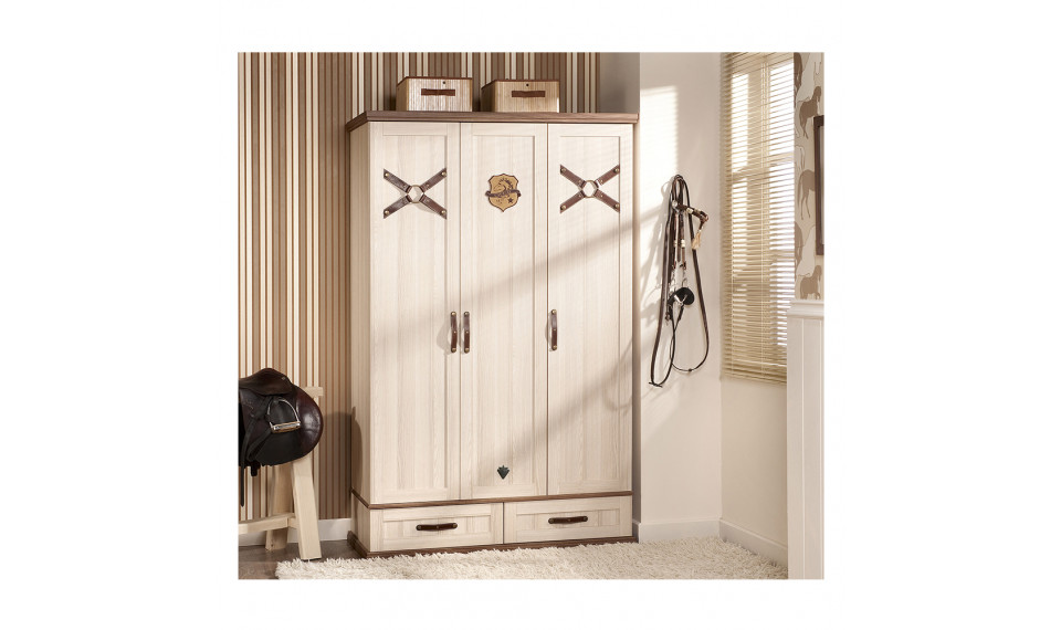 ROYAL wardrobe | РАСПРОДАЖА | ZIPhome.ee изображение 3