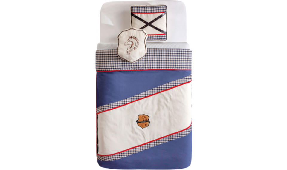 ROYAL bedcover | РАСПРОДАЖА | ZIPhome.ee изображение 2