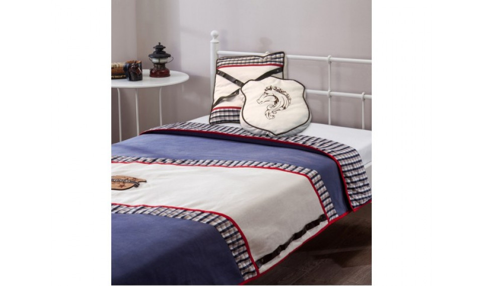 ROYAL bedcover | РАСПРОДАЖА | ZIPhome.ee изображение 1