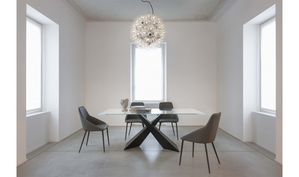 Osaka laud 180x100 | Lauad | ZIPhome.ee изображение 1