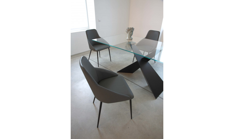 Osaka laud 180x100 | Lauad | ZIPhome.ee изображение 2