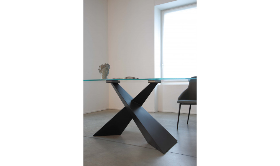 Osaka laud 180x100 | Lauad | ZIPhome.ee изображение 3