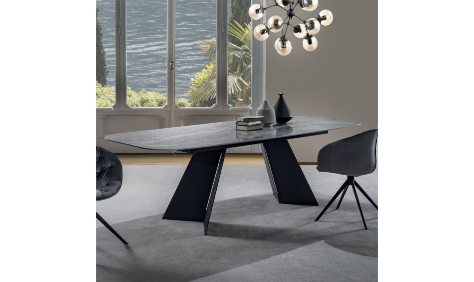 Empire table 200x90 | Tables | ZIPhome.ee image 5