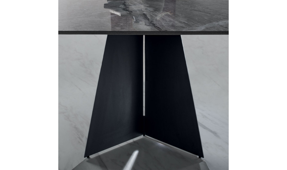 Empire table 200x90 | Tables | ZIPhome.ee image 6