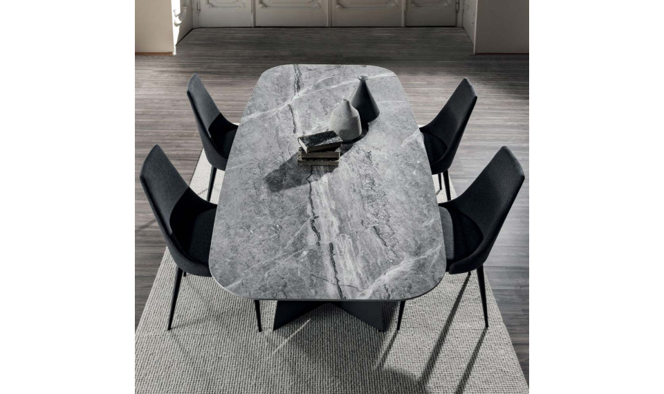 Empire table 200x90 | Tables | ZIPhome.ee image 4