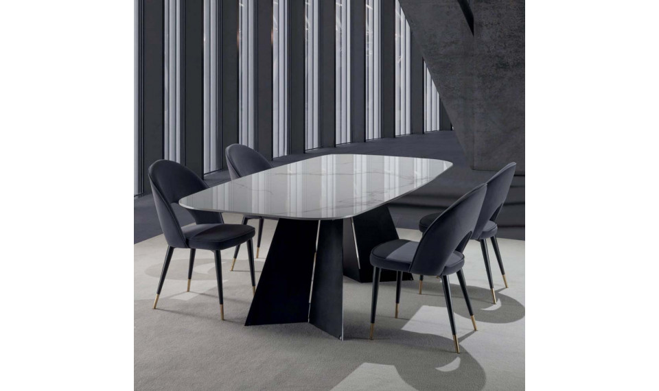 Empire table 200x90 | Tables | ZIPhome.ee image 2