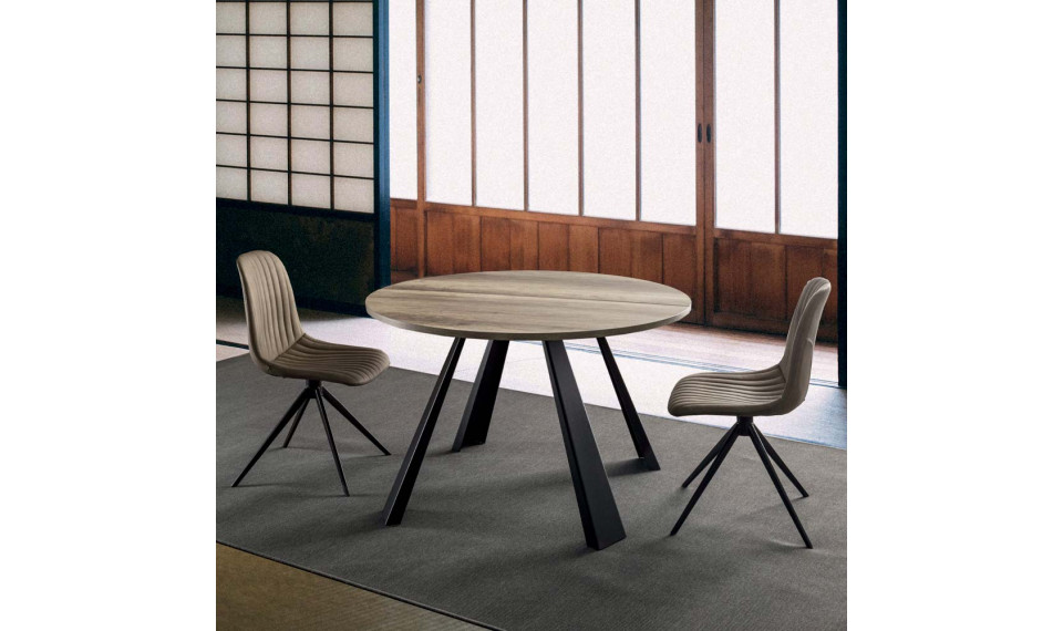 Saturn Ino стол  120/220 | Столы | ZIPhome.ee изображение 3