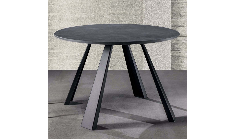 Saturn Ino стол  120/220 | Столы | ZIPhome.ee изображение 4