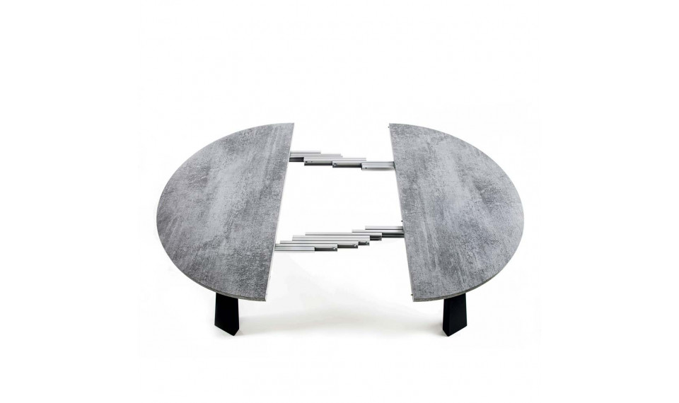 Saturn Ino стол  120/220 | Столы | ZIPhome.ee изображение 2