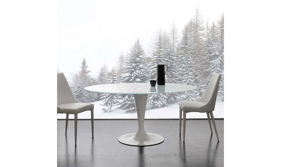 Bramante table 160x110 | Pöydät | ZIPhome.ee kuva 1