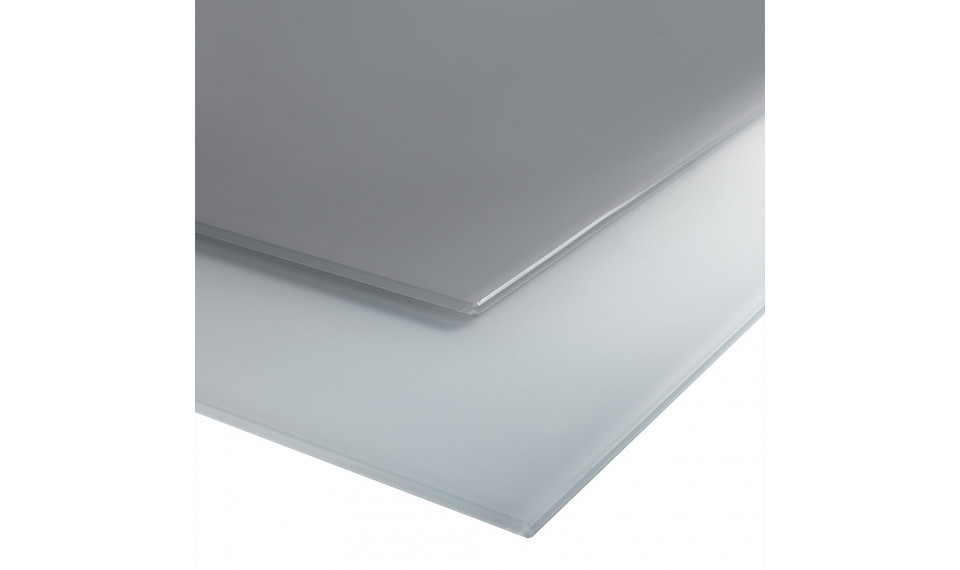 Sliver стол 120/180x90 Tortora | Столы | ZIPhome.ee изображение 3