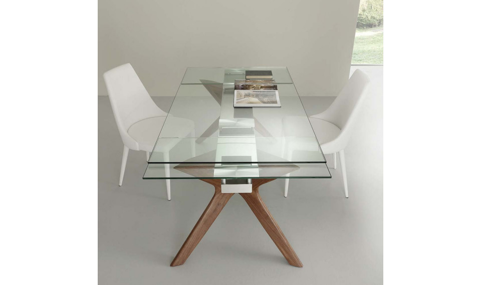 Palladio table 160/240x90 | Tables | ZIPhome.ee image 2