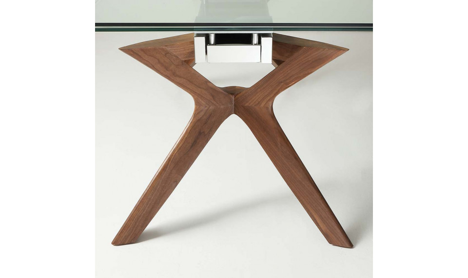 Palladio table 160/240x90 | Tables | ZIPhome.ee image 3