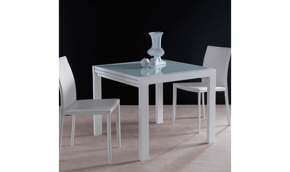 Space table  90/180x90 Binaco | Tables | ZIPhome.ee image 1