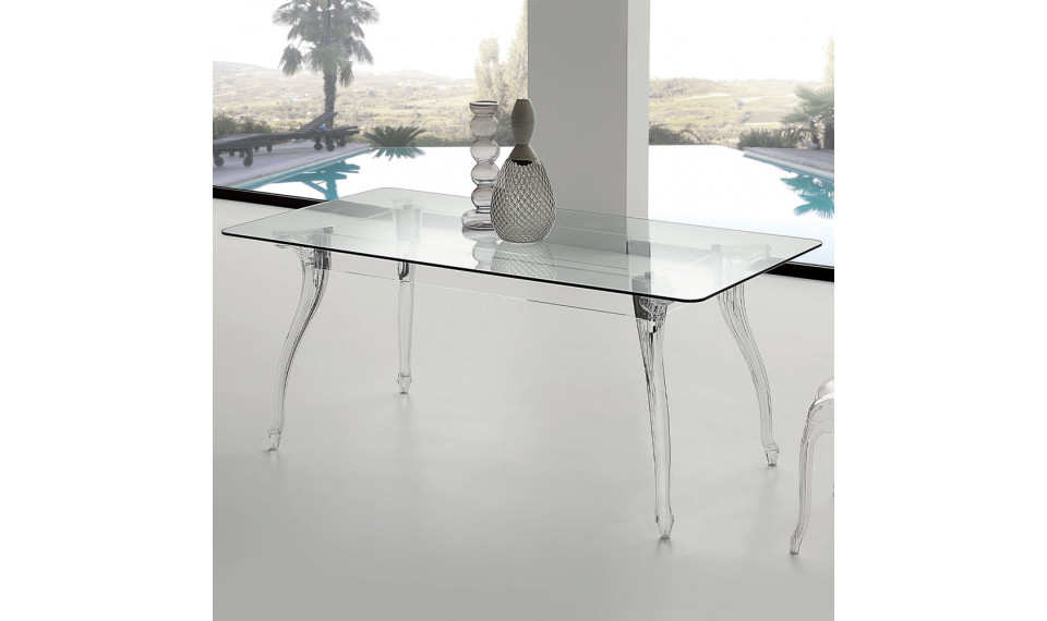 Regina table 180x90 | Tables | ZIPhome.ee image 1