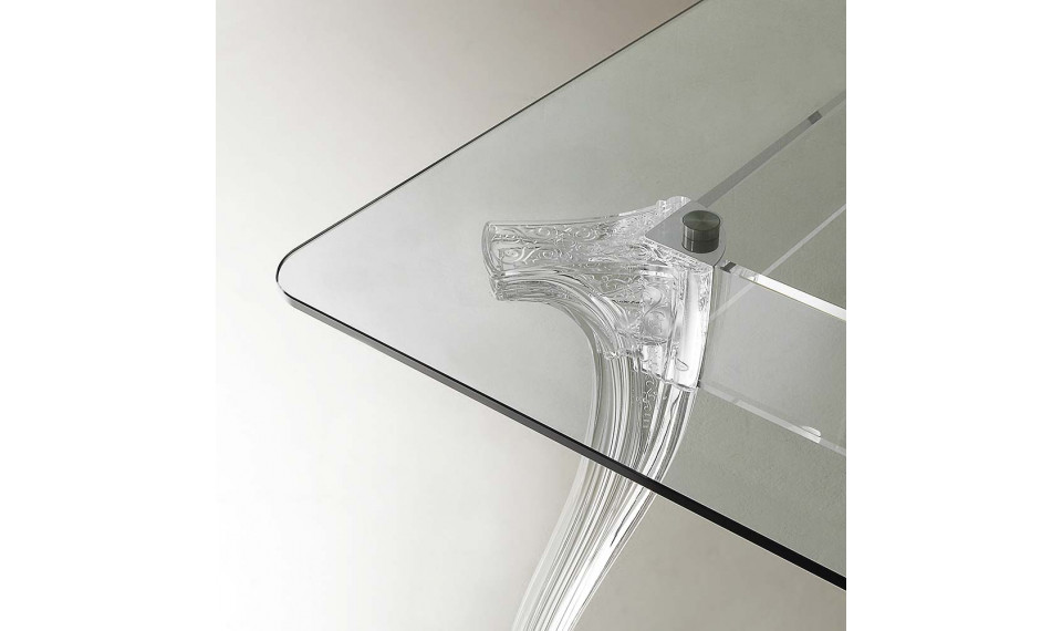 Regina table 180x90 | Tables | ZIPhome.ee image 2