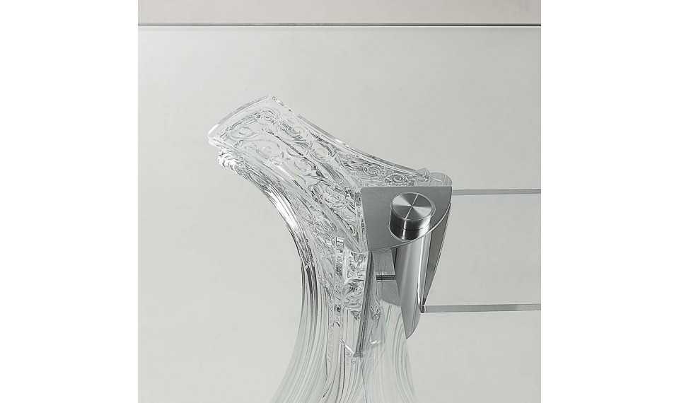 Regina table 180x90 | Tables | ZIPhome.ee image 4