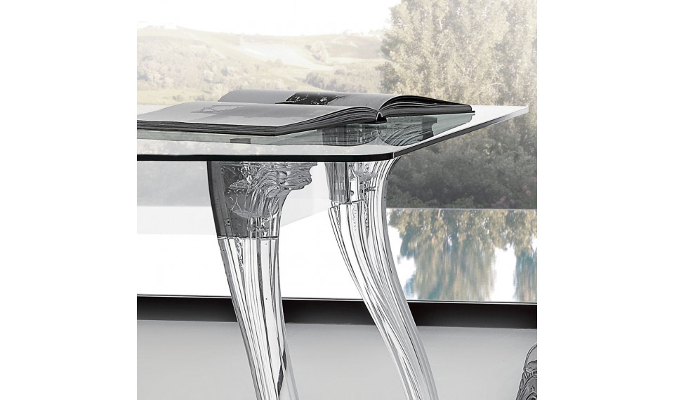 Regina table 180x90 | Tables | ZIPhome.ee image 3