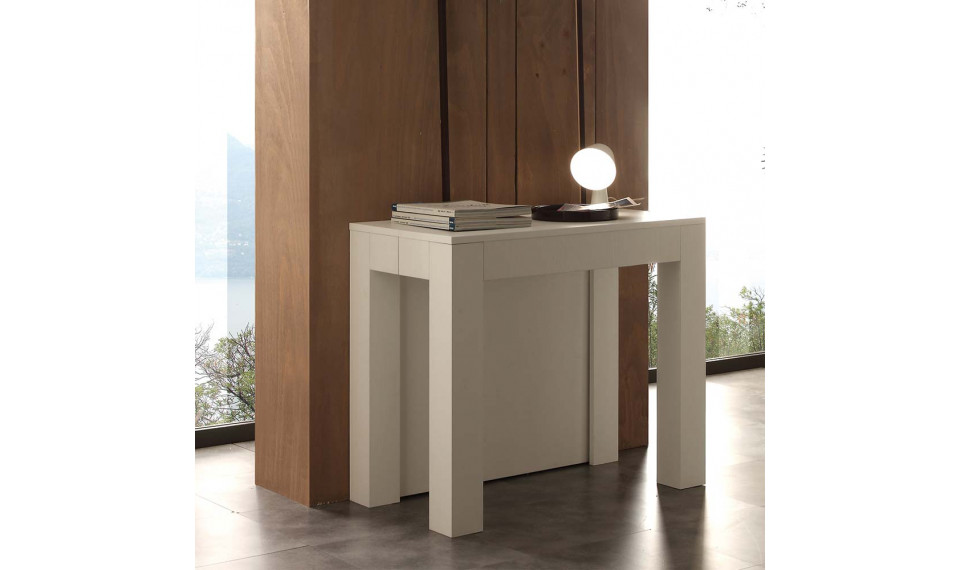 Cargo  Transformer table 90/300x50 | Tables | ZIPhome.ee image 1