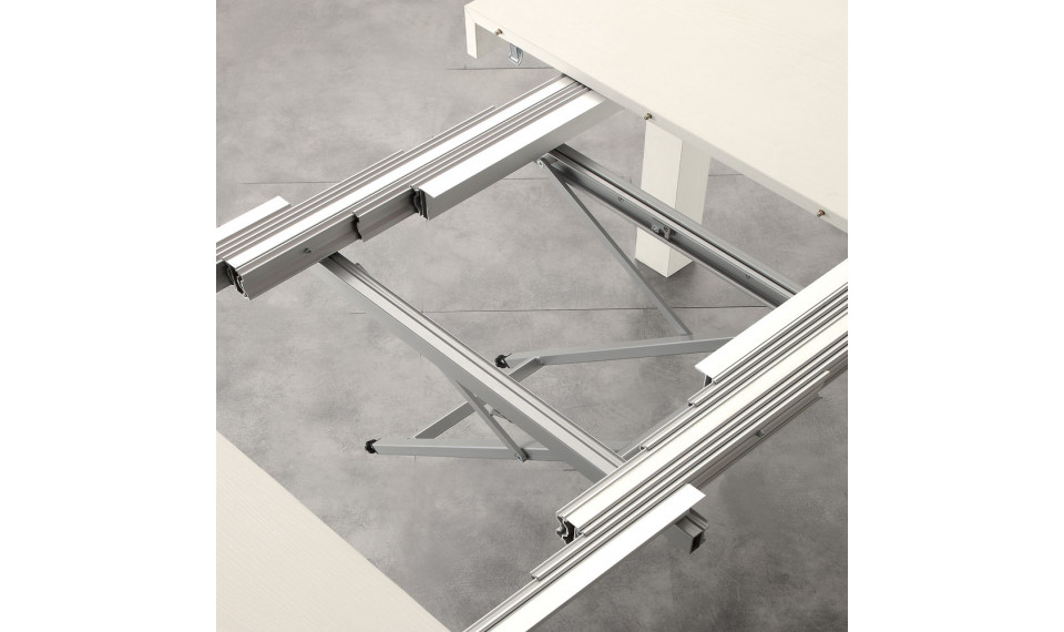 Cargo  Transformer table 90/300x50 | Tables | ZIPhome.ee image 3