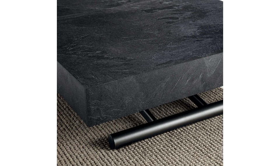 Block Transformer laud 120x80 Antracite | Lauad | ZIPhome.ee pilt 2