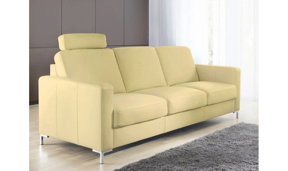 Basic diivan-voodi 3F | 100% kvaliteet Basic diivan-voodi 3F | Diivanvoodid | ZIPhome.ee pilt 2